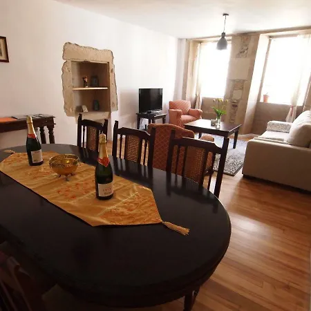 Casco Historico - Old Town