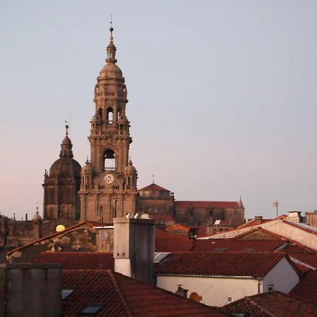 Casco Historico - Old Town