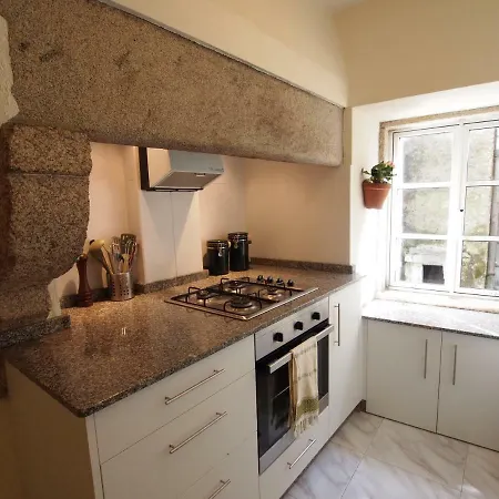 Casco Historico - Old Town *