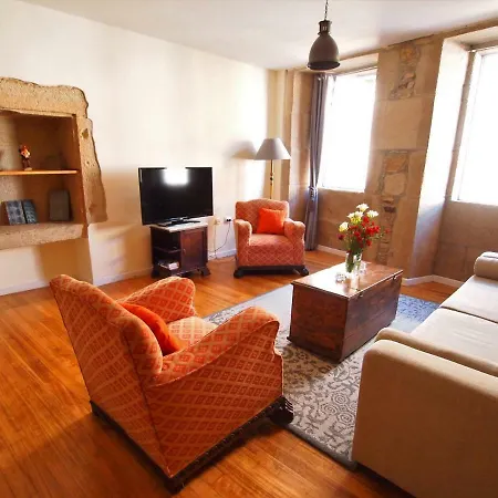 Casco Historico - Old Town