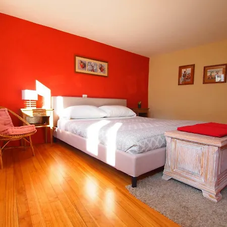 Apartment Casco Historico - Old Town Santiago de Compostela