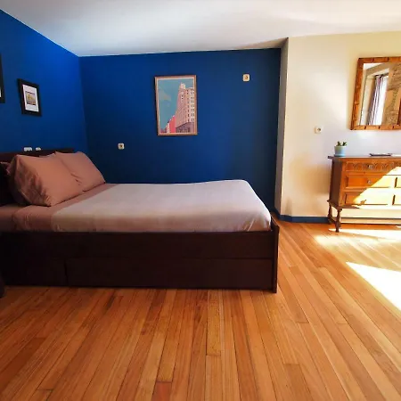 Casco Historico - Old Town