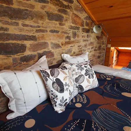 Casco Histórico - Old Town * Santiago de Compostela